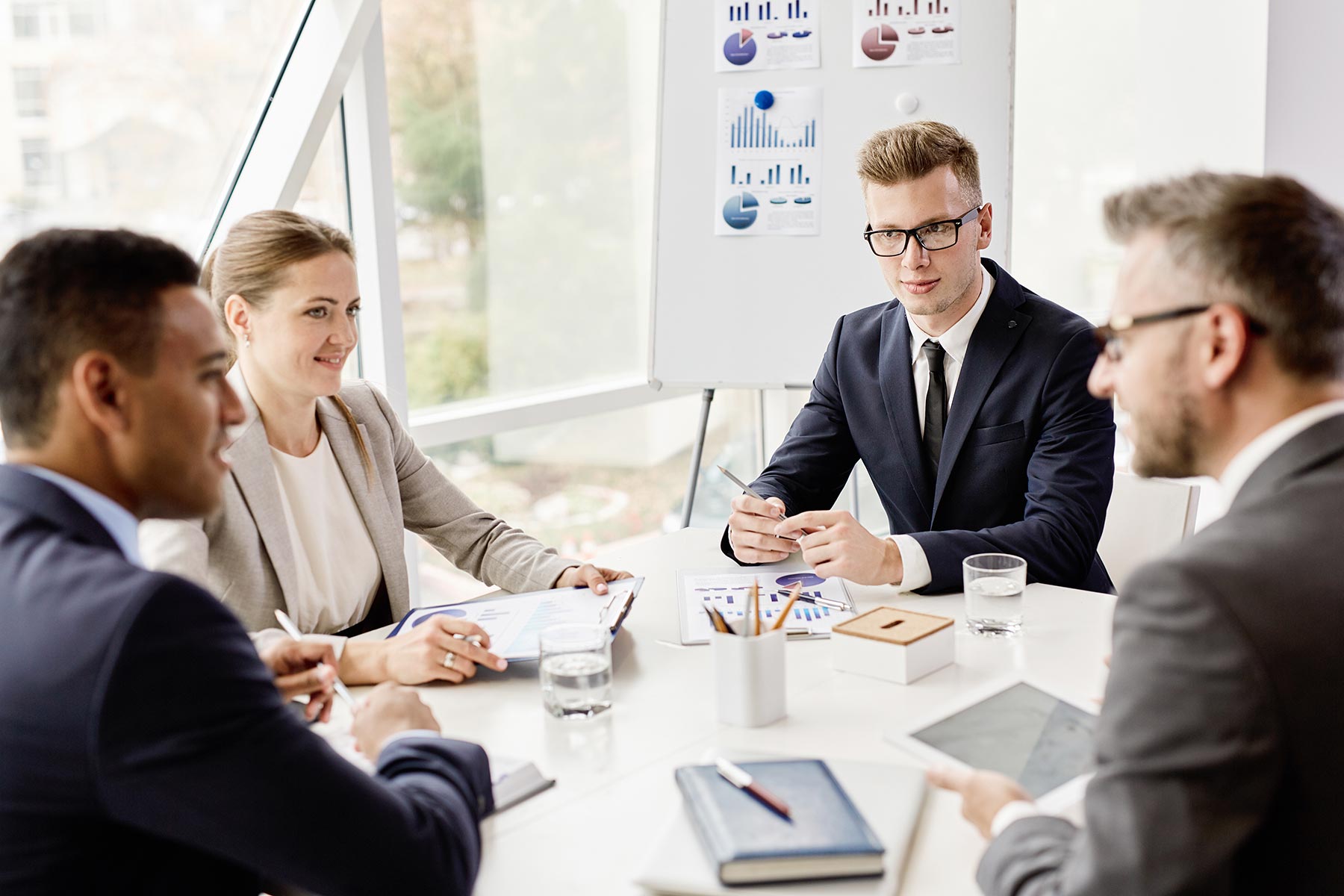 business meeting phw694u.jpg