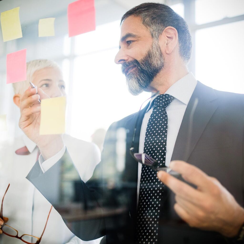 business people conference and meeting in modern o 7gaumbq.jpg