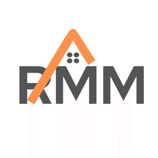 maroon gold and red traditional handloom exhibition banner landscape (5)